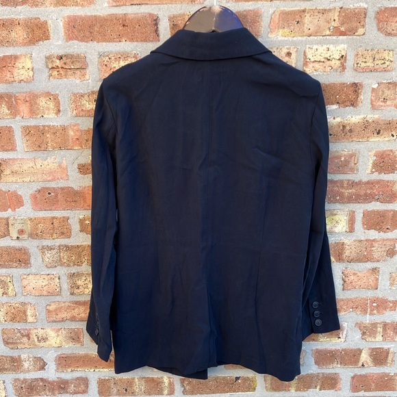 Open Edit - Picture 3 of 12